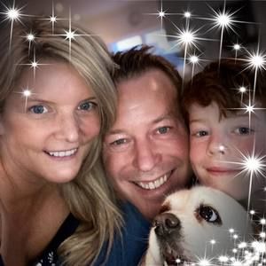 Meet your Posher, Aimi